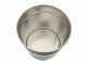Aschesauger Ribimex Cenetop 18L - 1200W