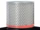 Aschesauger Ribimex Cenetop 18L - 1200W