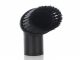 Aschesauger Ribimex Cenetop 18L - 1200W