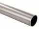 Aschesauger Ribimex Cenetop 18L - 1200W