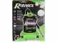 Aschesauger Ribimex Cenetop 18L - 1200W