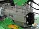 Motorhacke Lampacrescia MGM DL914 - Motor Honda GX200