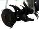 Motorhacke Lampacrescia MGM DL914 - Motor Honda GX200