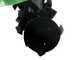 Motorhacke Lampacrescia MGM DL914 - Motor Honda GX200