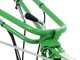 Motorhacke Lampacrescia MGM DL914 - Motor Honda GX200