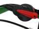 Motorhacke Lampacrescia MGM DL914 - Motor Honda GX200