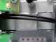 Motorhacke Lampacrescia MGM DL914 - Motor Honda GX200
