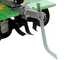 Motorhacke Lampacrescia MGM DL914 - Motor Honda GX200