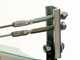 Motorhacke Lampacrescia MGM DL914 - Motor Honda GX200