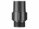 Akku-Regenfasspumpe f&uuml;r Klarwasser RYOBI RY18STPA-0 18V - 2Ah