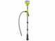 Akku-Regenfasspumpe f&uuml;r Klarwasser RYOBI RY18STPA-0 18V - 2Ah
