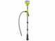 Akku-Regenfasspumpe f&uuml;r Klarwasser RYOBI RY18STPA-0 18V - 2Ah