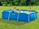 Intex Rectangular Frame 28272NP - 300x200x75 cm - Pool