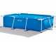 Intex Rectangular Frame 28272NP - 300x200x75 cm - Pool