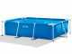 Intex Rectangular Frame 28270NP - 220x150x60 cm - Pool