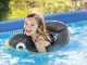 Intex Rectangular Frame 28270NP - Pool