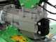 Motorhacke Lampacrescia MGM DL914 - Loncin Motor