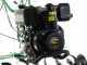 Motorhacke Lampacrescia MGM DL914 - Loncin Motor