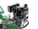 Motorhacke Lampacrescia MGM DL914 - Loncin Motor