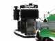 Motorhacke Lampacrescia MGM DL914 - Loncin Motor