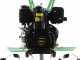 Motorhacke Lampacrescia MGM DL914 - Loncin Motor