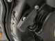 Motorhacke Lampacrescia MGM DL914 - Loncin Motor