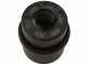 Motorhacke Lampacrescia MGM DL914 - Loncin Motor