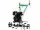 Motorhacke Lampacrescia MGM DL914 - Loncin Motor