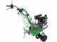 Motorhacke Lampacrescia MGM DL914 - Loncin Motor