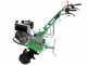 Motorhacke Lampacrescia MGM DL914 - Loncin Motor