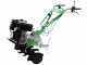 Motorhacke Lampacrescia MGM DL914 - Loncin Motor