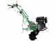 Motorhacke Lampacrescia MGM DL914 - Loncin Motor