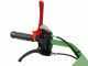 Motorhacke Lampacrescia MGM DL914 - Loncin Motor