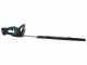 Akku-Heckenschere MAKITA DUH606RF - Schwert 60 cm - mit Akku und Ladeger&auml;t