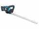 Akku-Heckenschere MAKITA DUH606RF - Schwert 60 cm - mit Akku und Ladeger&auml;t