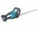 Akku-Heckenschere MAKITA DUH606RF - Schwert 60 cm - mit Akku und Ladeger&auml;t