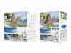 Intex Easy Set 28130NP - &Oslash;366x76 cm - Pool