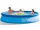 Intex Easy Set 28130NP - &Oslash;366x76 cm - Pool