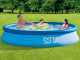 Intex Easy Set 28130NP - &Oslash;366x76 cm - Pool