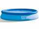 Intex Easy Set 28130NP - Pool