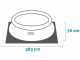Intex Easy Set 28130NP - Pool