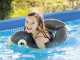 Intex Easy Set 28130NP - Pool