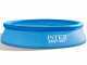 Intex Easy Set 28120NP - Pool