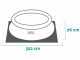 Intex Easy Set 28120NP - Pool