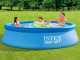 Intex Easy Set 28120NP - Pool