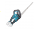 Heckenschere  18V MAKITA DUH606Z- Schwert 60 cm -  SOLO - ohne Akku und Ladeger&auml;t