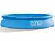 Intex Easy Set 28118NP - Pool + Filterpumpe