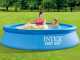 Intex Easy Set 28106NP - Pool