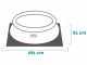 Intex Easy Set 28106NP - Pool
