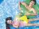 Intex Easy Set 28106NP - Pool